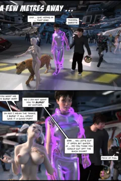 Ultimate Family Fiasco (109)