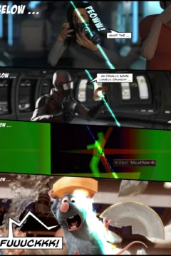 Ultimate Family Fiasco (112)