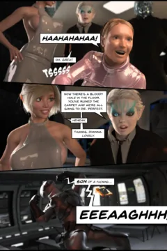 Ultimate Family Fiasco (114)