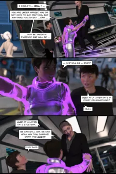 Ultimate Family Fiasco (115)