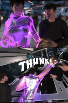 Ultimate Family Fiasco (116)