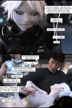 Ultimate Family Fiasco (119)