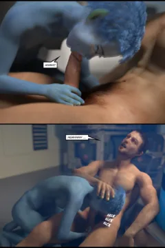 Ultimate Family Fiasco (12)