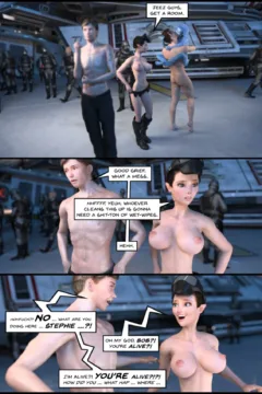 Ultimate Family Fiasco (122)