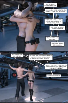 Ultimate Family Fiasco (124)