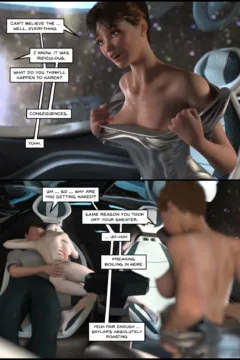 Ultimate Family Fiasco (127)