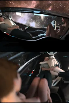 Ultimate Family Fiasco (131)