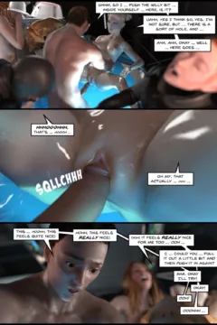 Ultimate Family Fiasco (147)