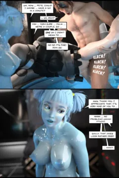 Ultimate Family Fiasco (154)