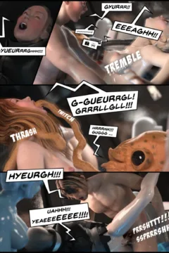 Ultimate Family Fiasco (160)