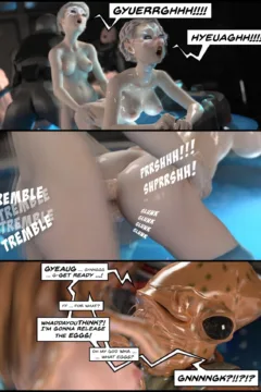 Ultimate Family Fiasco (161)