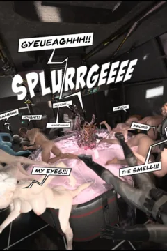 Ultimate Family Fiasco (162)