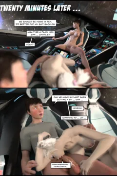 Ultimate Family Fiasco (163)