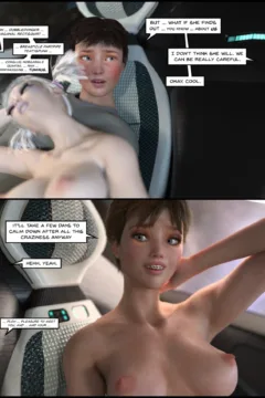 Ultimate Family Fiasco (167)