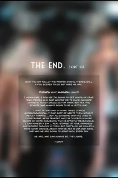 Ultimate Family Fiasco (169)