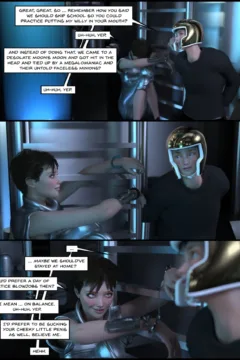 Ultimate Family Fiasco (17)