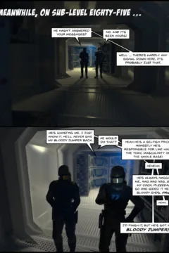 Ultimate Family Fiasco (170)