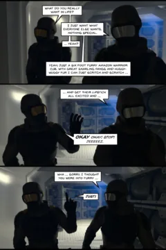 Ultimate Family Fiasco (172)