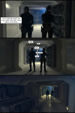 Ultimate Family Fiasco (173)