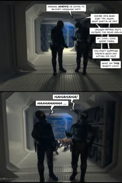 Ultimate Family Fiasco (174)