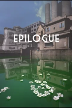 Ultimate Family Fiasco (175)