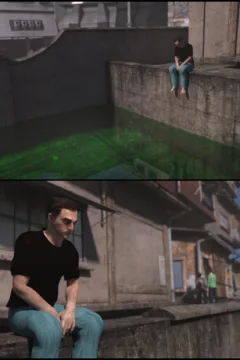 Ultimate Family Fiasco (176)