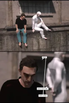 Ultimate Family Fiasco (178)