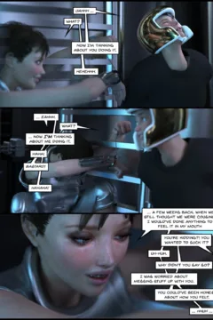 Ultimate Family Fiasco (18)