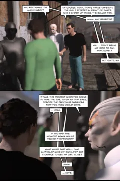 Ultimate Family Fiasco (182)