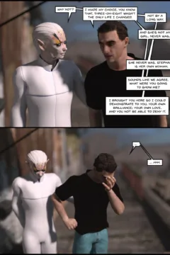 Ultimate Family Fiasco (183)