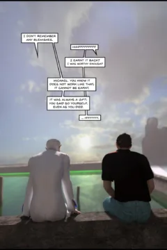 Ultimate Family Fiasco (185)