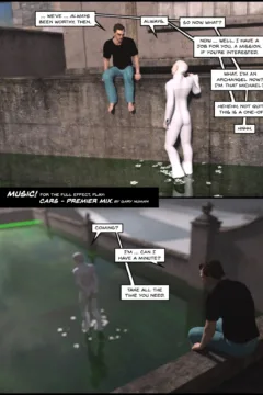 Ultimate Family Fiasco (186)