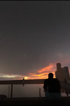 Ultimate Family Fiasco (189)