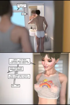 Ultimate Family Fiasco (19)