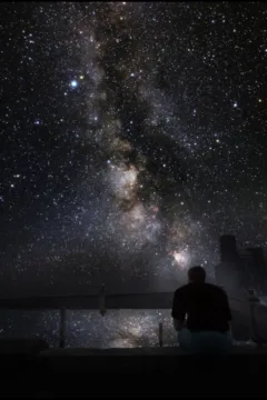 Ultimate Family Fiasco (190)