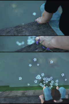 Ultimate Family Fiasco (192)