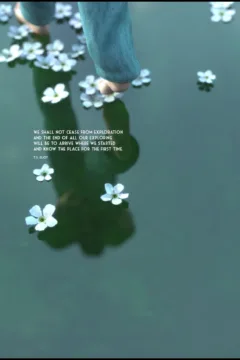 Ultimate Family Fiasco (194)