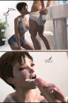 Ultimate Family Fiasco (26)