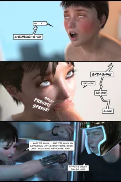 Ultimate Family Fiasco (27)