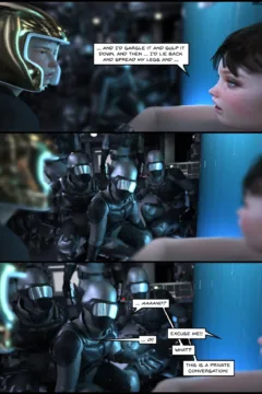 Ultimate Family Fiasco (28)