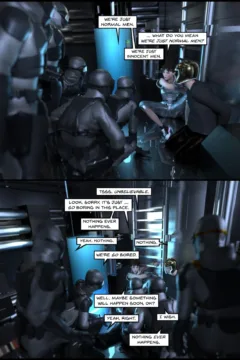 Ultimate Family Fiasco (29)