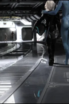 Ultimate Family Fiasco (31)