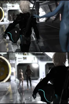 Ultimate Family Fiasco (32)