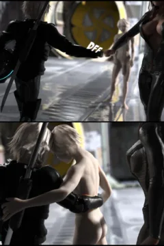 Ultimate Family Fiasco (33)