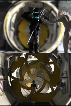 Ultimate Family Fiasco (34)