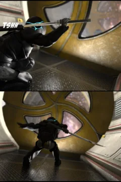 Ultimate Family Fiasco (36)