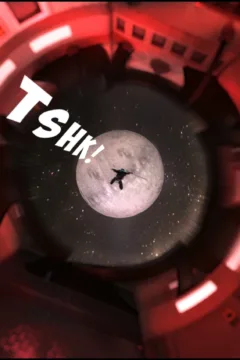 Ultimate Family Fiasco (38)