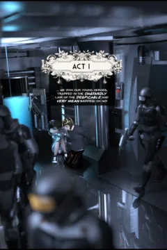 Ultimate Family Fiasco (4)