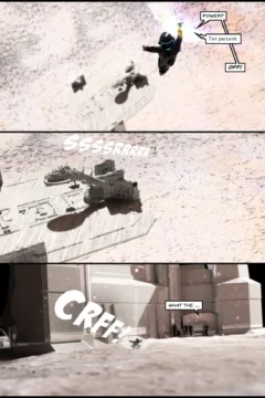 Ultimate Family Fiasco (40)