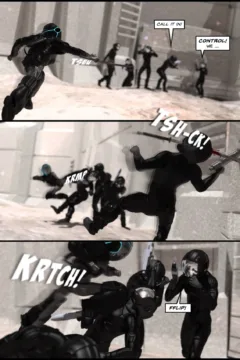 Ultimate Family Fiasco (41)